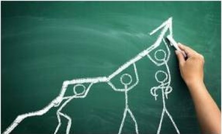 CLIMA ORGANIZACIONAL