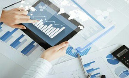 DHO inova com modelo focado em resultados